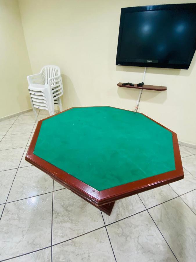 Apartamento Top - Tombo E Asturias Guaruja Exterior photo