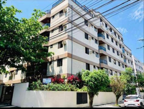Apartamento Top - Tombo E Asturias Guaruja Exterior photo